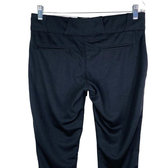 Champro Softball Pants XL Black Fastpitch NWOT - Picture 9 of 14